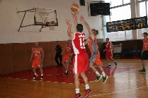 http://chardafon-orlovets.info/uploads/gallery_images/Troyan_20022016 (29)_1076x717.JPG